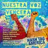 Nuestra Voz Vencerá - Single album lyrics, reviews, download
