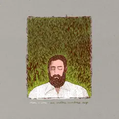 Our Endless Numbered Days (Deluxe Edition) by Iron & Wine album reviews, ratings, credits