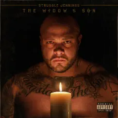 The Widow's Son by Struggle Jennings album reviews, ratings, credits