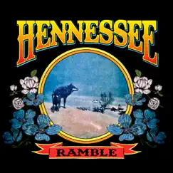 Ramble by Chris Hennessee album reviews, ratings, credits
