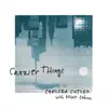 Crazier Things - Single album lyrics, reviews, download