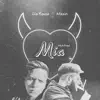 Mia (feat. Mazin) - Single album lyrics, reviews, download