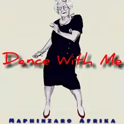 Dance With Me Song Lyrics