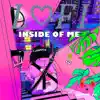 Inside of Me album lyrics, reviews, download