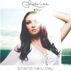 Brand New Day by Ricki-Lee album reviews, ratings, credits