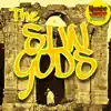 The SUN Gods - Single album lyrics, reviews, download