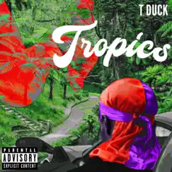Tropics - Single by T Duck album reviews, ratings, credits