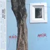 Mais Amor - Single album lyrics, reviews, download