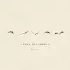 Flying by Garth Stevenson album lyrics