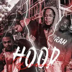 Hood Dreams Song Lyrics