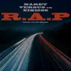R.A.P - Single album lyrics, reviews, download