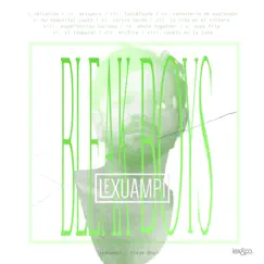 Bleak Boys by Lexuampi album reviews, ratings, credits