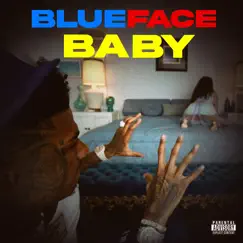 Baby - Single by Blueface album reviews, ratings, credits