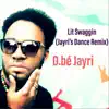 Lit Swaggin (Jayri's Dance Remix) - Single album lyrics, reviews, download