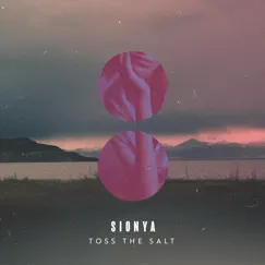 Toss the Salt (Instrumental Version) Song Lyrics