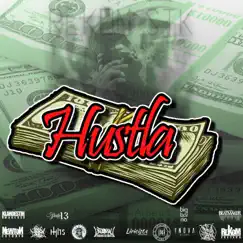 Hustla - Single by Rekom STK album reviews, ratings, credits