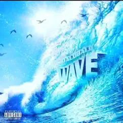 Wave - Single by Dalo Balo album reviews, ratings, credits