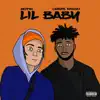 Lil Baby (feat. Kotik) - Single album lyrics, reviews, download