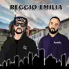 Reggio Emilia (feat. Murubutu) - Single album lyrics, reviews, download