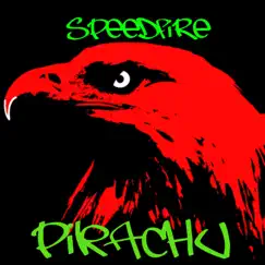 Pikachu - Single by Speed Fire album reviews, ratings, credits