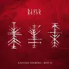 Rog II album lyrics, reviews, download