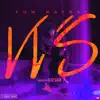 Vvs - Single album lyrics, reviews, download