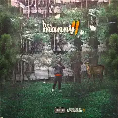 I'm Yungmanny - Single by YungManny album reviews, ratings, credits