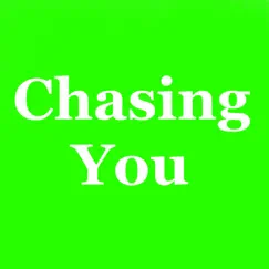 Chasing You by JustFun album reviews, ratings, credits