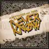 Never Know (feat. Cisko) - Single album lyrics, reviews, download