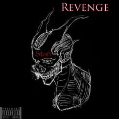 Revenge - EP by Okayyyy Stan album reviews, ratings, credits
