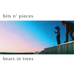 Bits n' Pieces by Bears in Trees album reviews, ratings, credits