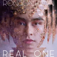 Real One by Ronson Kwan album reviews, ratings, credits