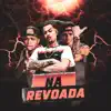 Na Revoada - Single album lyrics, reviews, download