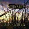 Children of the Sun - Single album lyrics, reviews, download