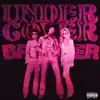Undercover Brother - Single album lyrics, reviews, download