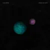 Venus or Mars - Single album lyrics, reviews, download