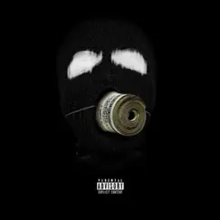 Molly - Single by JO$h album reviews, ratings, credits
