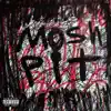 Moshpit (feat. Grimnod) - Single album lyrics, reviews, download