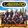 El Capo del Desierto album lyrics, reviews, download
