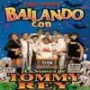 Para Morir Bailando album lyrics, reviews, download
