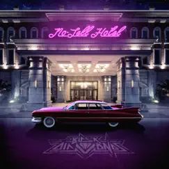 No-Tell Hotel Song Lyrics