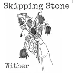 Wither Song Lyrics
