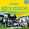 A bailar con La River (Remasterizado) album lyrics, reviews, download