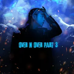Over (feat. Phúc Bồ) [Mix] - Single by Mr.A album reviews, ratings, credits