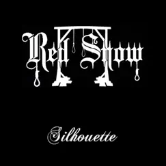 Silhouette - Single by Red Snow album reviews, ratings, credits