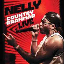 Country Grammar (Live) by Nelly album reviews, ratings, credits