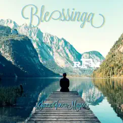 Blessinga Song Lyrics