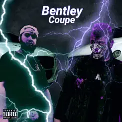 Bentley Coupe (feat. Warlord Colossus) Song Lyrics