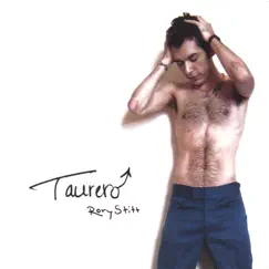 Taurero by Rory Stitt album reviews, ratings, credits