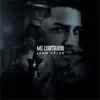 Me Contaron - Single album lyrics, reviews, download